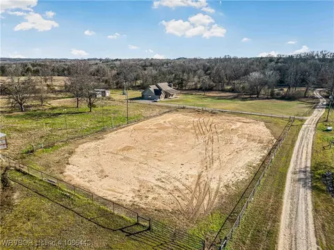 Other - 6562 Broadleaf Dr, Alma, AR 72921 photo 9 of 9