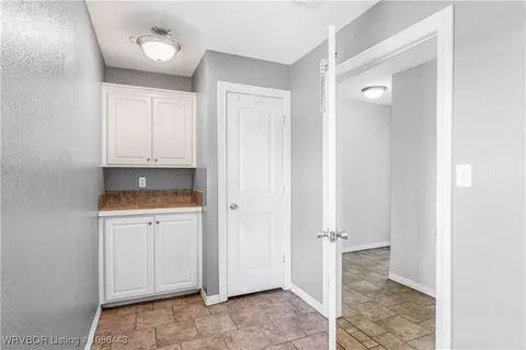 Other - 6562 Broadleaf Dr, Alma, AR 72921 photo 3 of 9