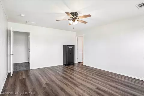 Other - 6562 Broadleaf Dr, Alma, AR 72921 photo 5 of 9