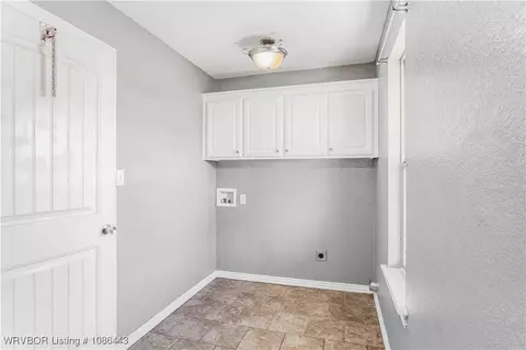 Other - 6562 Broadleaf Dr, Alma, AR 72921 photo 4 of 9