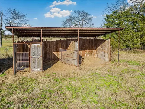 Other - 6562 Broadleaf Dr, Alma, AR 72921 photo 8 of 9