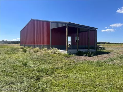 32065 Reading Ln, Cameron, OK 74932