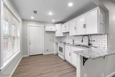 2514 N 37th St, Fort Smith, AR 72904 photo 18