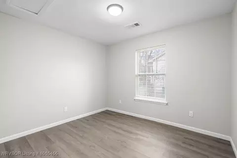 2514 N 37th St, Fort Smith, AR 72904 photo 26