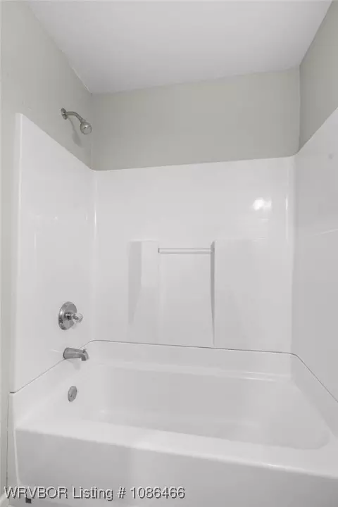 2514 N 37th St, Fort Smith, AR 72904 photo 30
