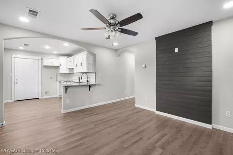 2514 N 37th St, Fort Smith, AR 72904 photo 20