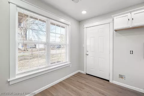 2514 N 37th St, Fort Smith, AR 72904 photo 19