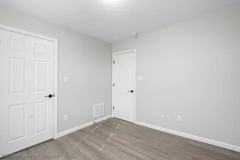 2514 N 37th St, Fort Smith, AR 72904 photo 28