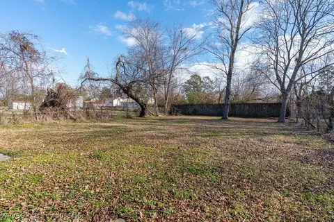 2514 N 37th St, Fort Smith, AR 72904 photo 12