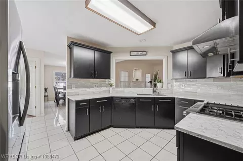 9805 Turtle Bay Dr, Fort Smith, AR 72903 photo 6