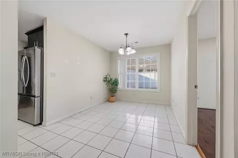 9805 Turtle Bay Dr, Fort Smith, AR 72903 photo 10