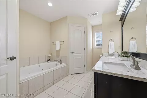 9805 Turtle Bay Dr, Fort Smith, AR 72903 photo 16
