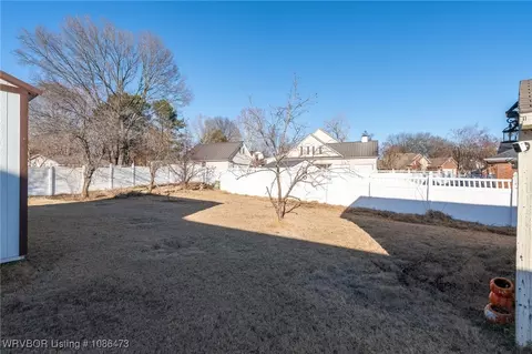 9805 Turtle Bay Dr, Fort Smith, AR 72903 photo 34