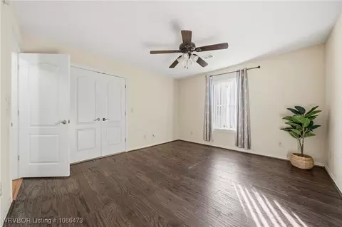 9805 Turtle Bay Dr, Fort Smith, AR 72903 photo 23
