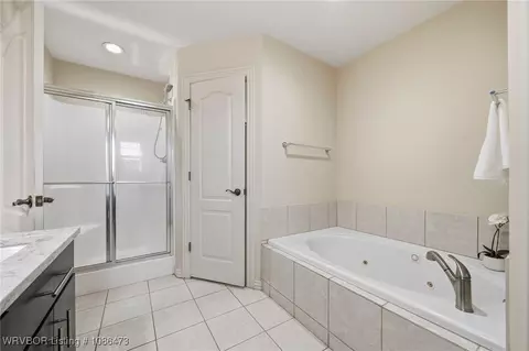9805 Turtle Bay Dr, Fort Smith, AR 72903 photo 19