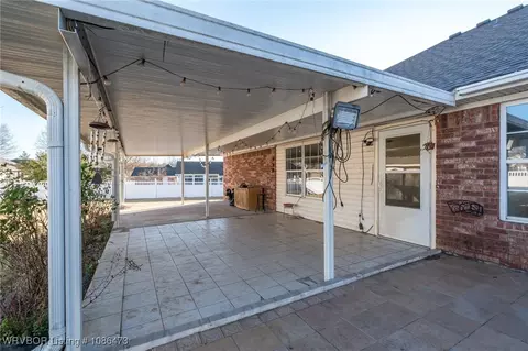 9805 Turtle Bay Dr, Fort Smith, AR 72903 photo 26