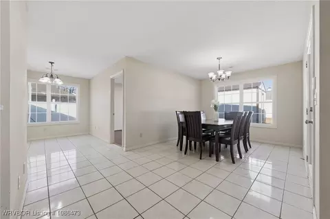 9805 Turtle Bay Dr, Fort Smith, AR 72903 photo 9