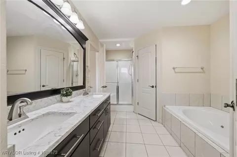 9805 Turtle Bay Dr, Fort Smith, AR 72903 photo 18