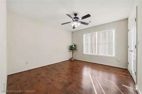 9805 Turtle Bay Dr, Fort Smith, AR 72903 photo 25