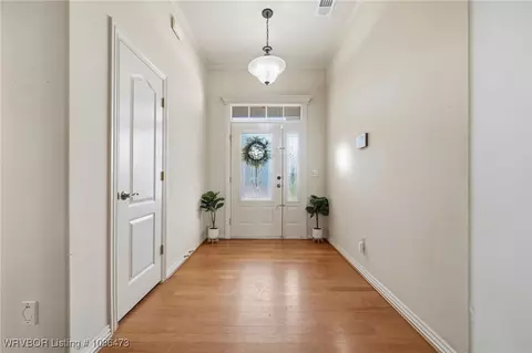 9805 Turtle Bay Dr, Fort Smith, AR 72903 photo 4