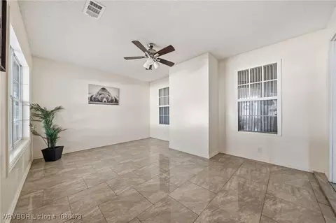 9805 Turtle Bay Dr, Fort Smith, AR 72903 photo 12