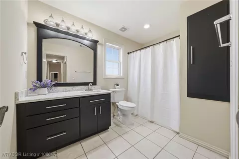 9805 Turtle Bay Dr, Fort Smith, AR 72903 photo 24