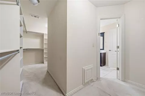 9805 Turtle Bay Dr, Fort Smith, AR 72903 photo 22