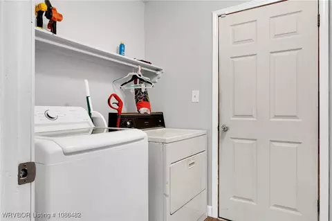 Other - 9201 Skypark Dr, Fort Smith, AR 72903 photo 2 of 3