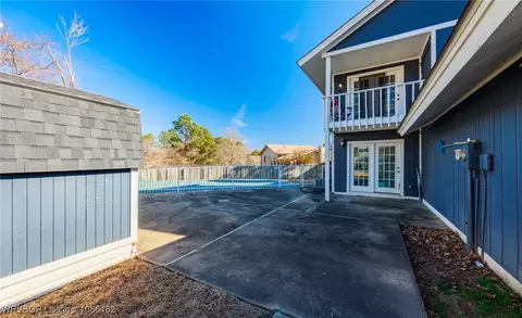 Other - 9201 Skypark Dr, Fort Smith, AR 72903 photo 3 of 3