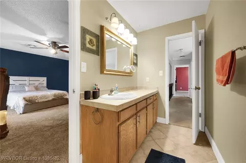 Other - 9201 Skypark Dr, Fort Smith, AR 72903 photo 1 of 3