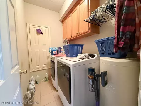 Other - 5412 Hedwig Way, Fort Smith, AR 72916 photo 1 of 3