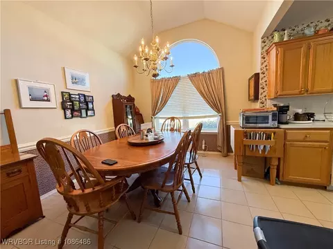 Dining - 5412 Hedwig Way, Fort Smith, AR 72916 photo 2 of 2