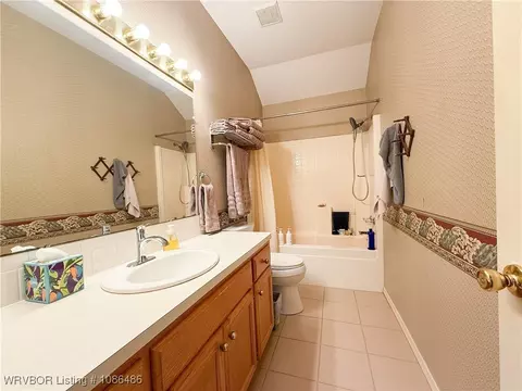 Bath - 5412 Hedwig Way, Fort Smith, AR 72916 photo 4 of 4