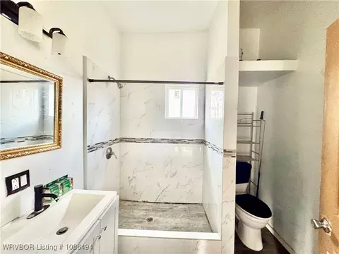 Bath - 1711 N J St, Fort Smith, AR 72901 photo 1 of 2
