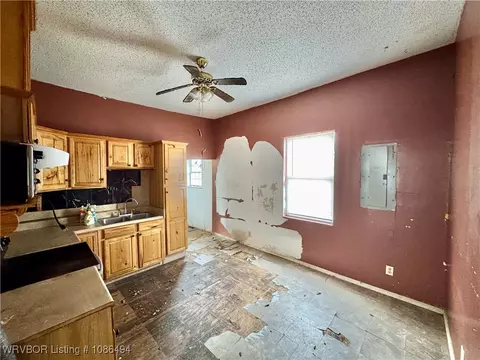 Other - 1711 N J St, Fort Smith, AR 72901 photo 2 of 12