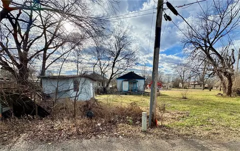 Other - 1711 N J St, Fort Smith, AR 72901 photo 10 of 12