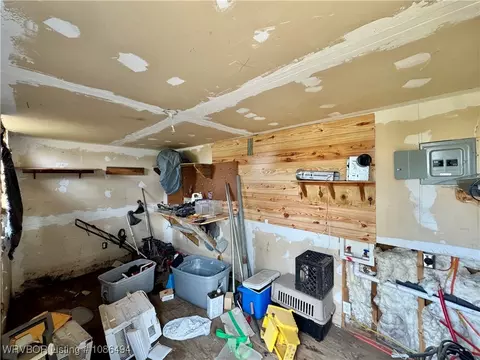 Other - 1711 N J St, Fort Smith, AR 72901 photo 9 of 12