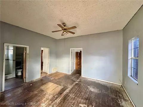 Other - 1711 N J St, Fort Smith, AR 72901 photo 4 of 12