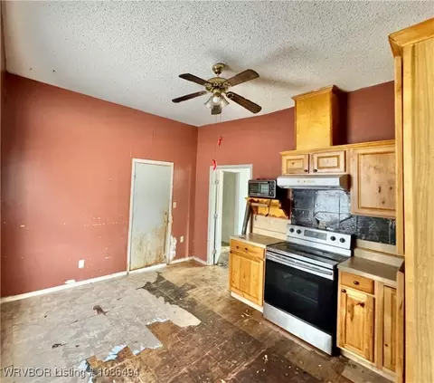 Other - 1711 N J St, Fort Smith, AR 72901 photo 3 of 12