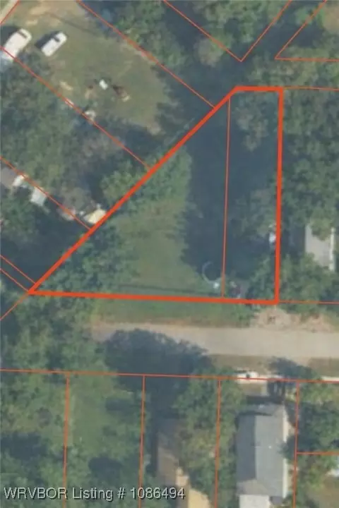 View/Area - 1711 N J St, Fort Smith, AR 72901 photo 1 of 1