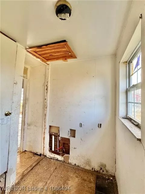 Other - 1711 N J St, Fort Smith, AR 72901 photo 11 of 12