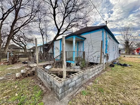 Other - 1711 N J St, Fort Smith, AR 72901 photo 5 of 12