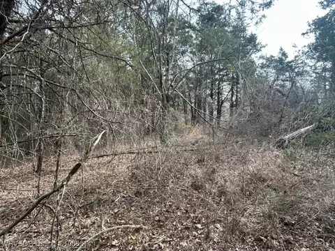 000 Calico Mtn, Paris, AR 72855