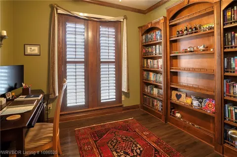 Other - 5804 Valley View Dr, Fort Smith, AR 72916 photo 4 of 10