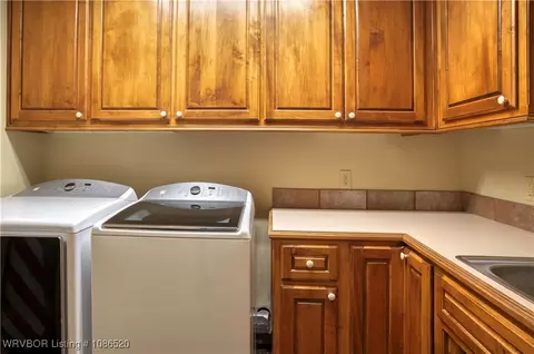Other - 5804 Valley View Dr, Fort Smith, AR 72916 photo 7 of 10