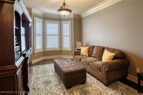 Other - 5804 Valley View Dr, Fort Smith, AR 72916 photo 3 of 10