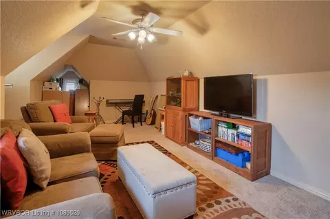 Other - 5804 Valley View Dr, Fort Smith, AR 72916 photo 8 of 10