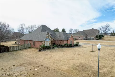 Other - 5804 Valley View Dr, Fort Smith, AR 72916 photo 2 of 10