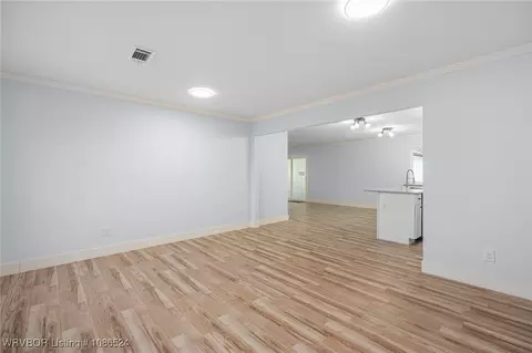 2420 Independence St, Fort Smith, AR 72901 photo 24