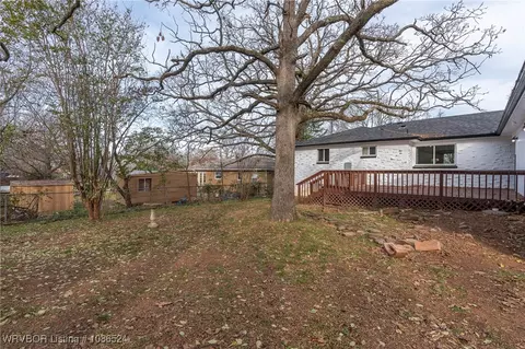 2420 Independence St, Fort Smith, AR 72901 photo 23